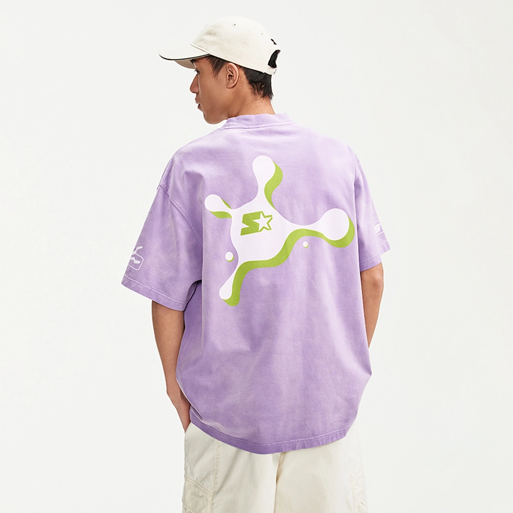STARTER T