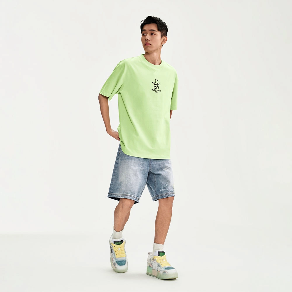 STARTER T