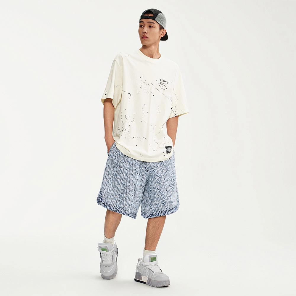 STARTER T