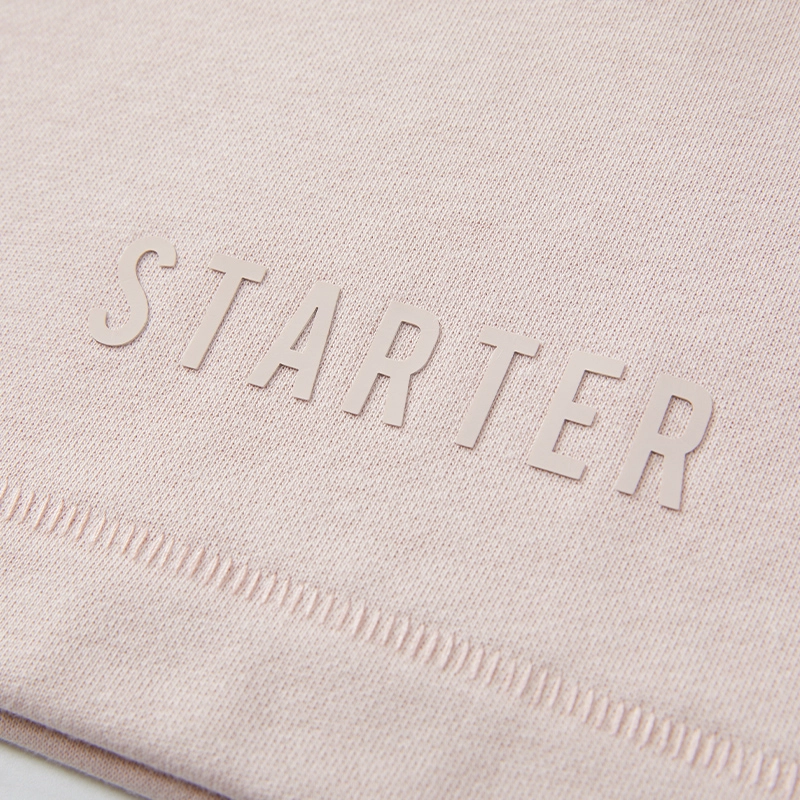 STARTER