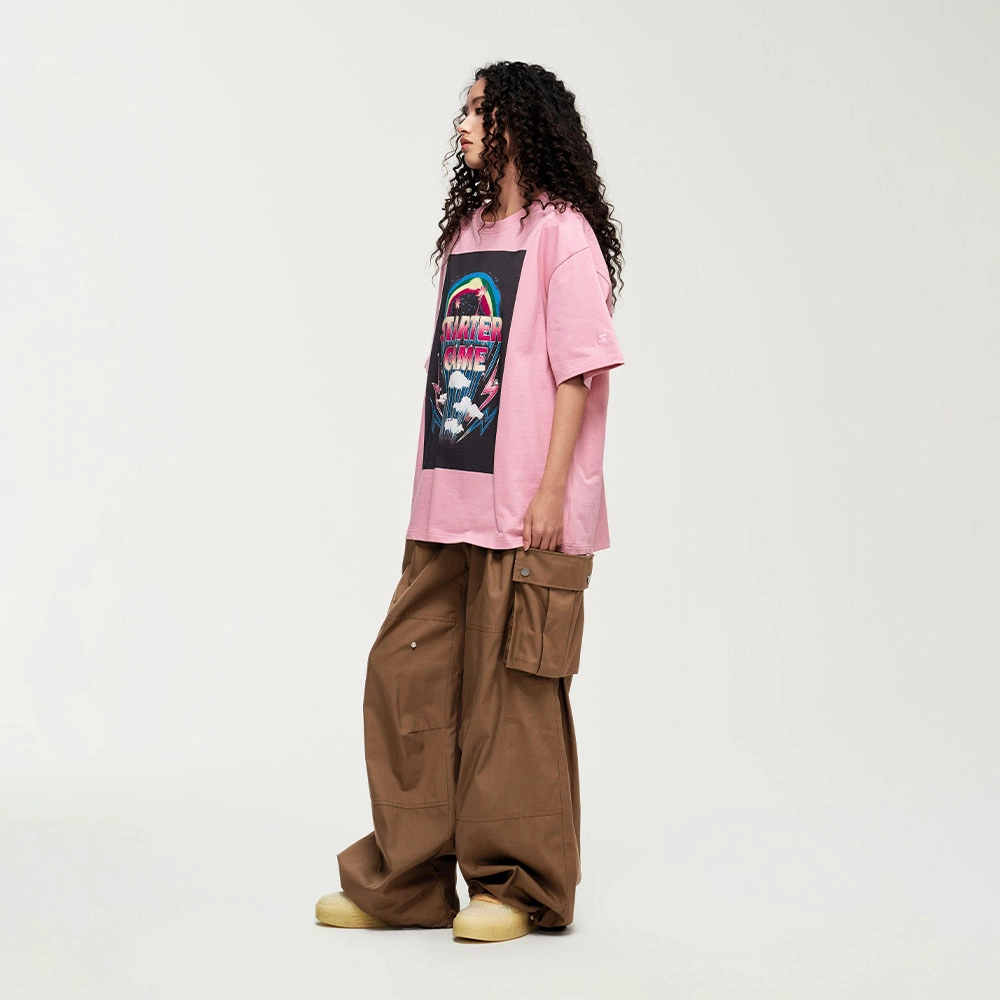 STARTER T