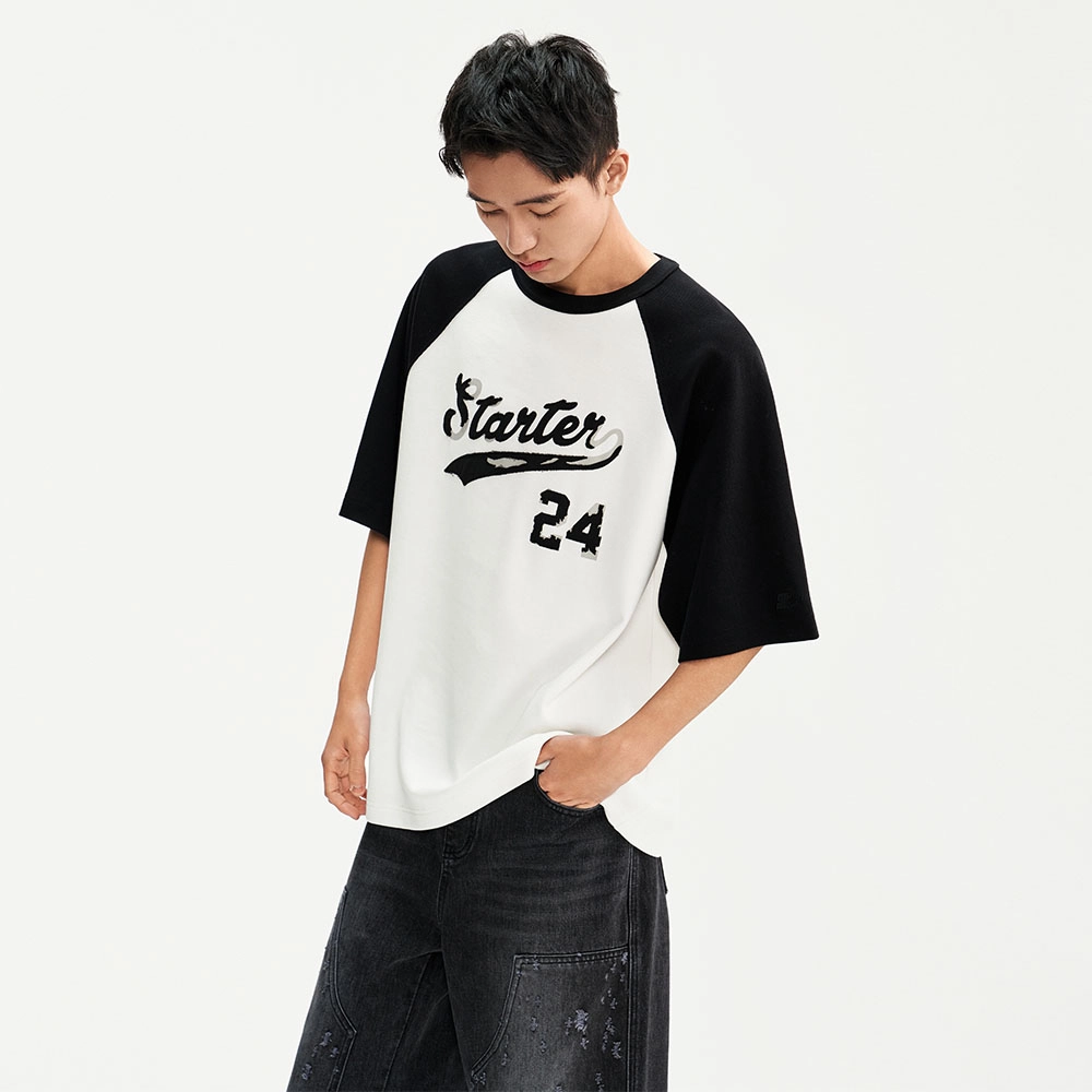 STARTER T
