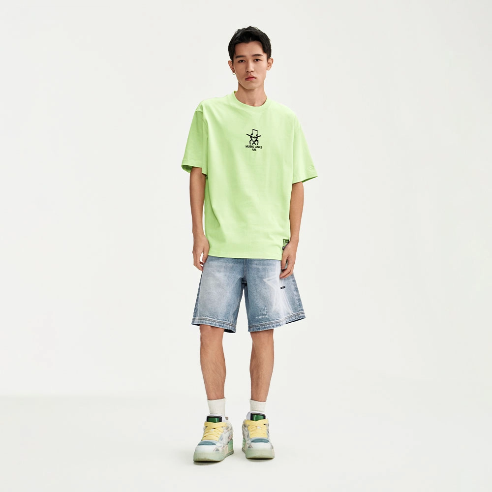 STARTER T