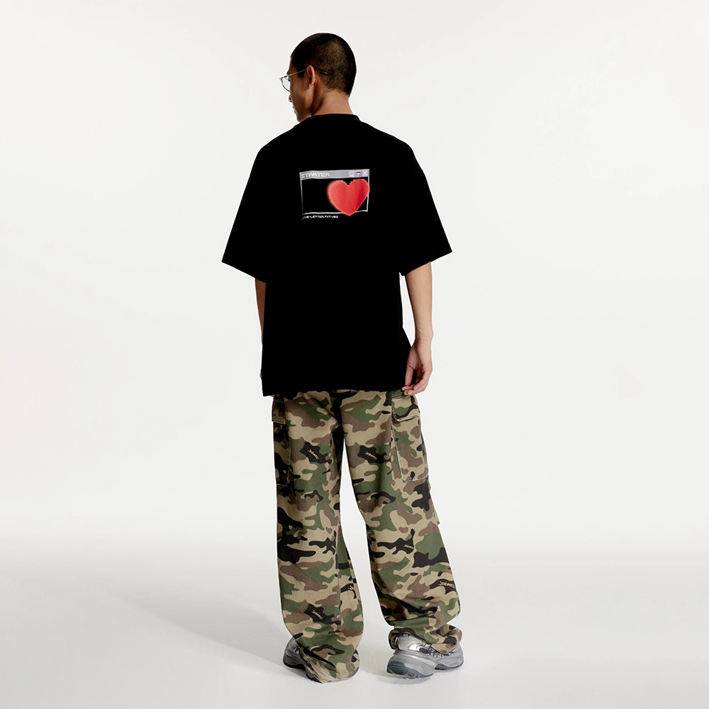 STARTER T