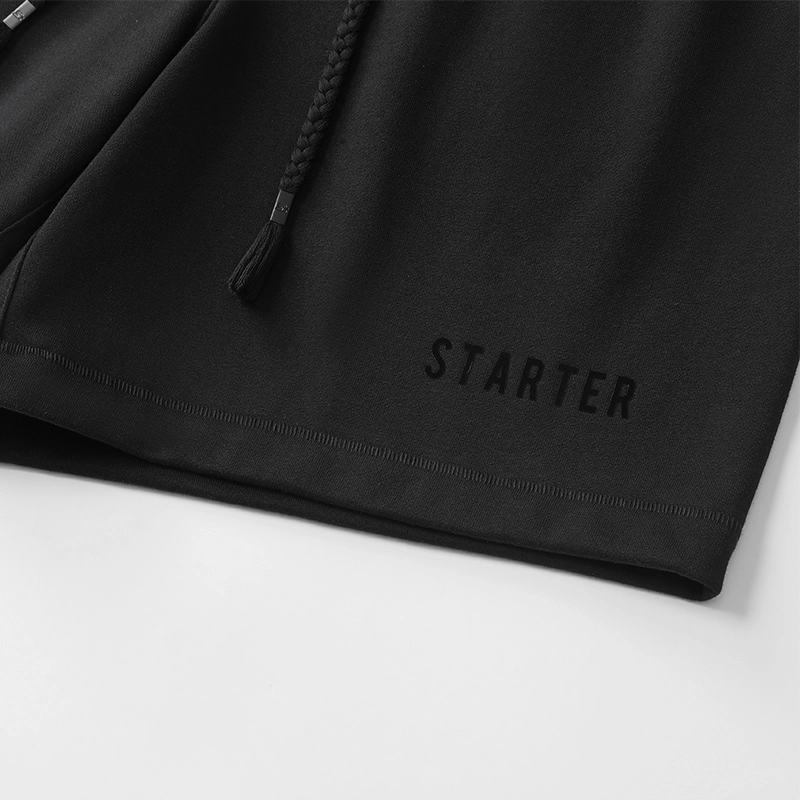 STARTER