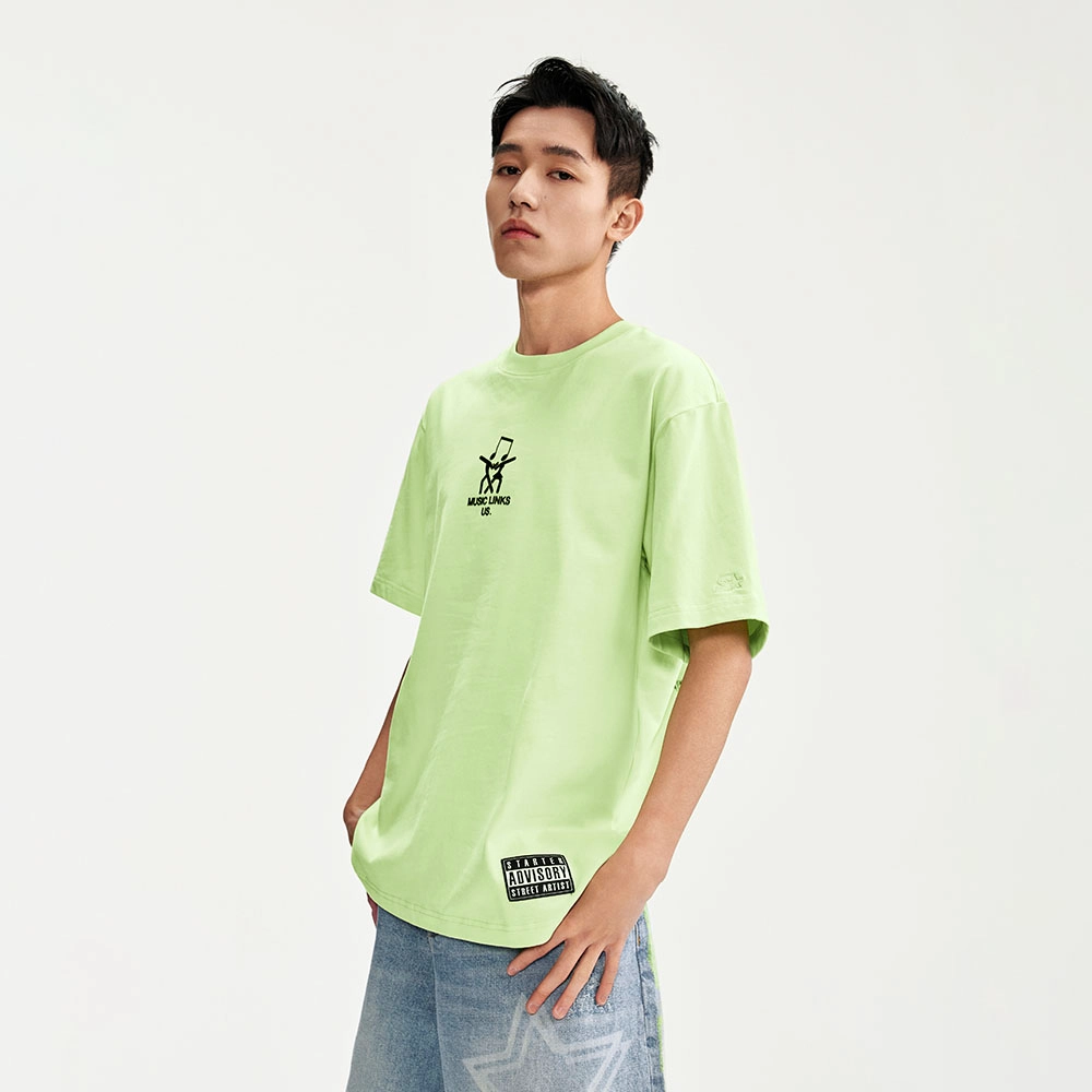 STARTER T