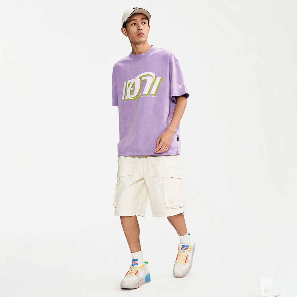 STARTER T