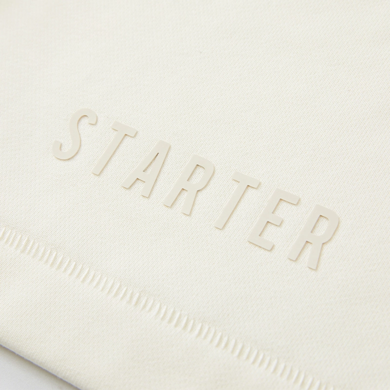 STARTER