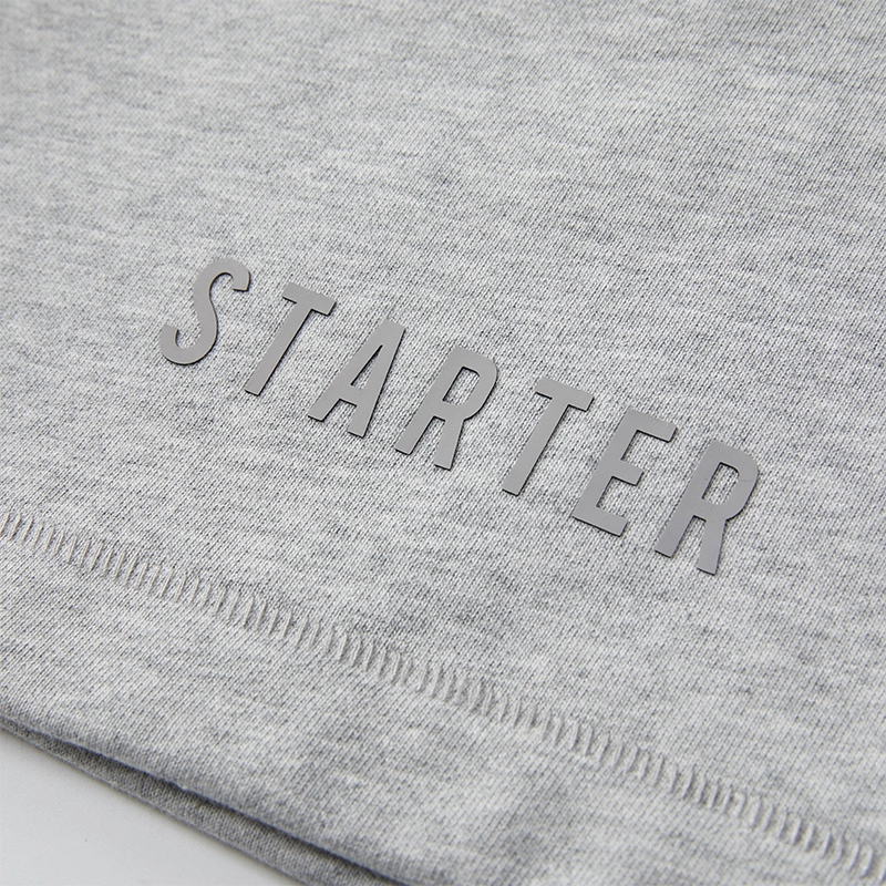 STARTER