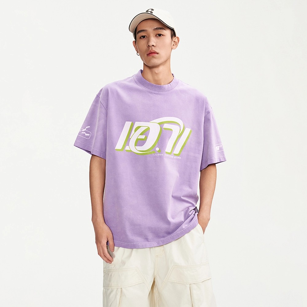STARTER T