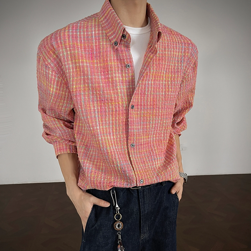 DEAR BETSY oversize
