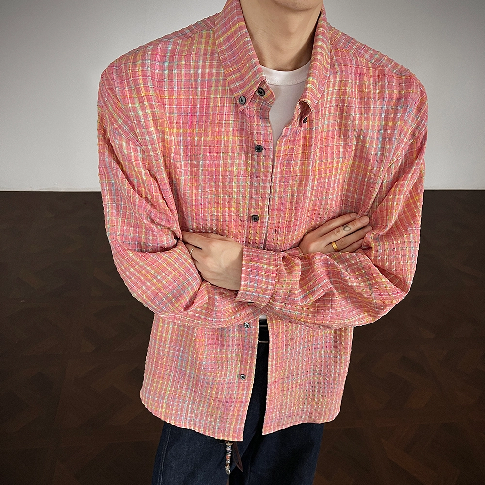DEAR BETSY oversize
