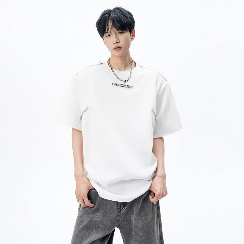 PAINT STAIN TT
