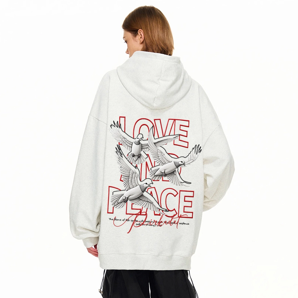 Pirkadat oversize