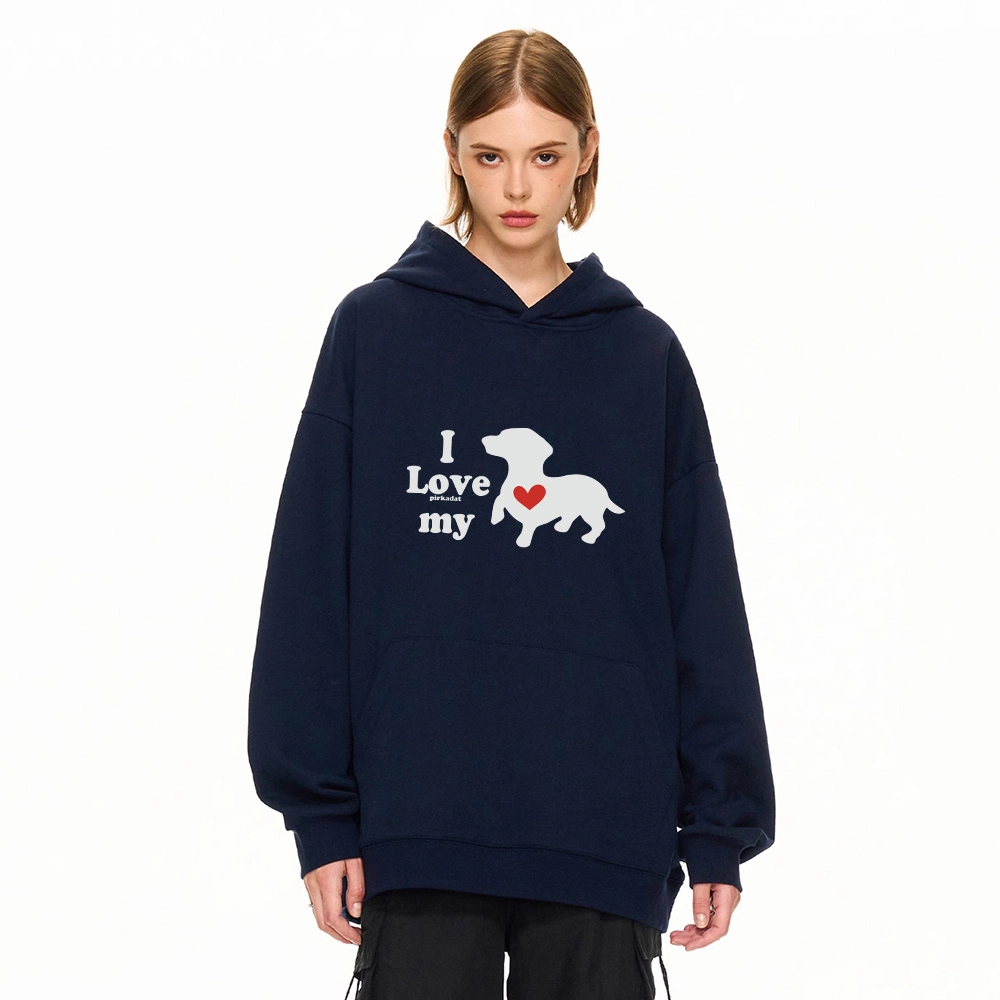 Pirkadat oversize