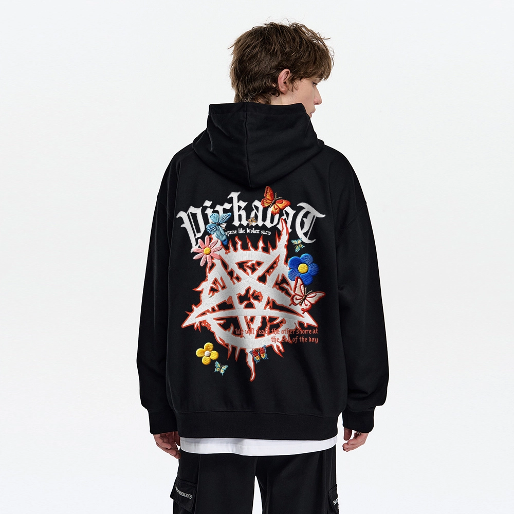 Pirkadat oversize