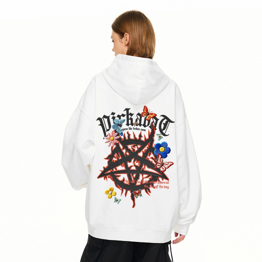 Pirkadat oversize