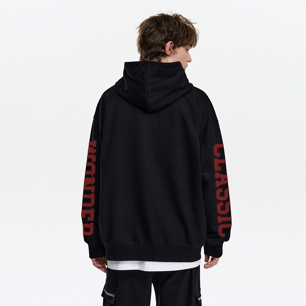 Pirkadat oversize