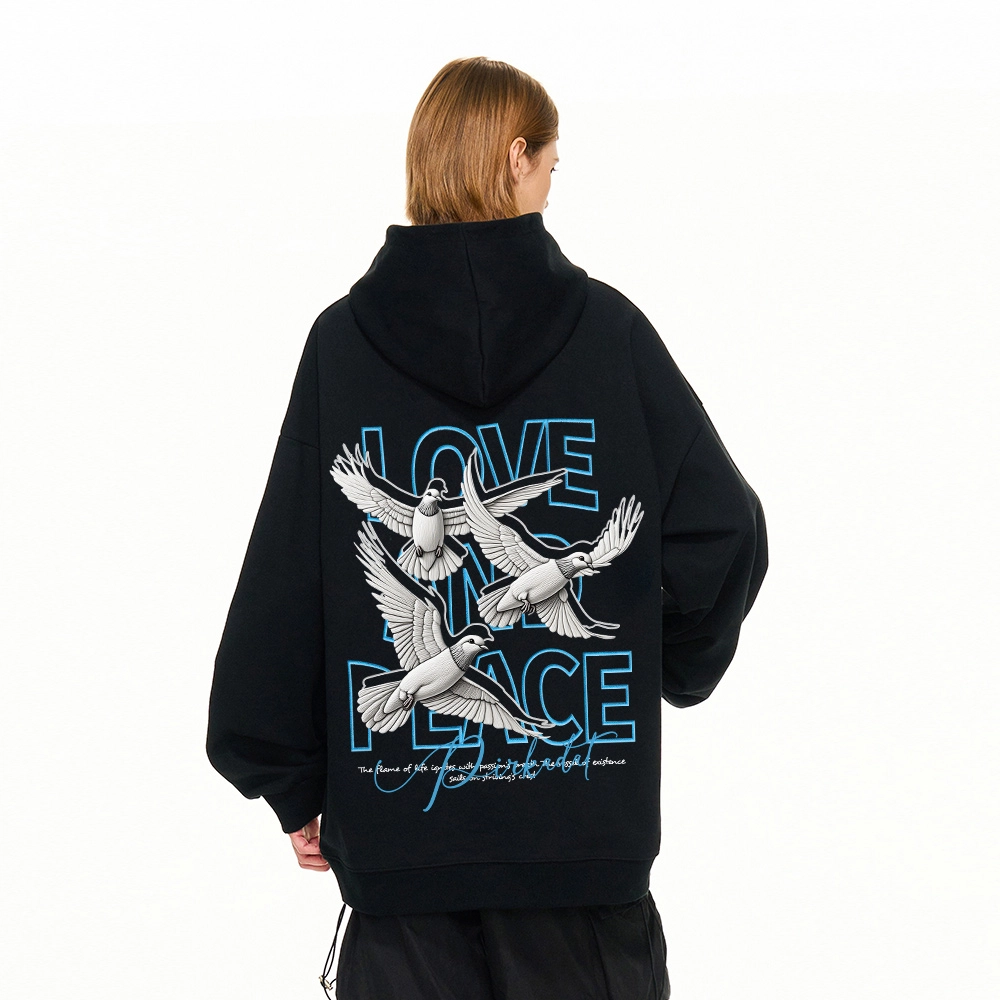 Pirkadat oversize