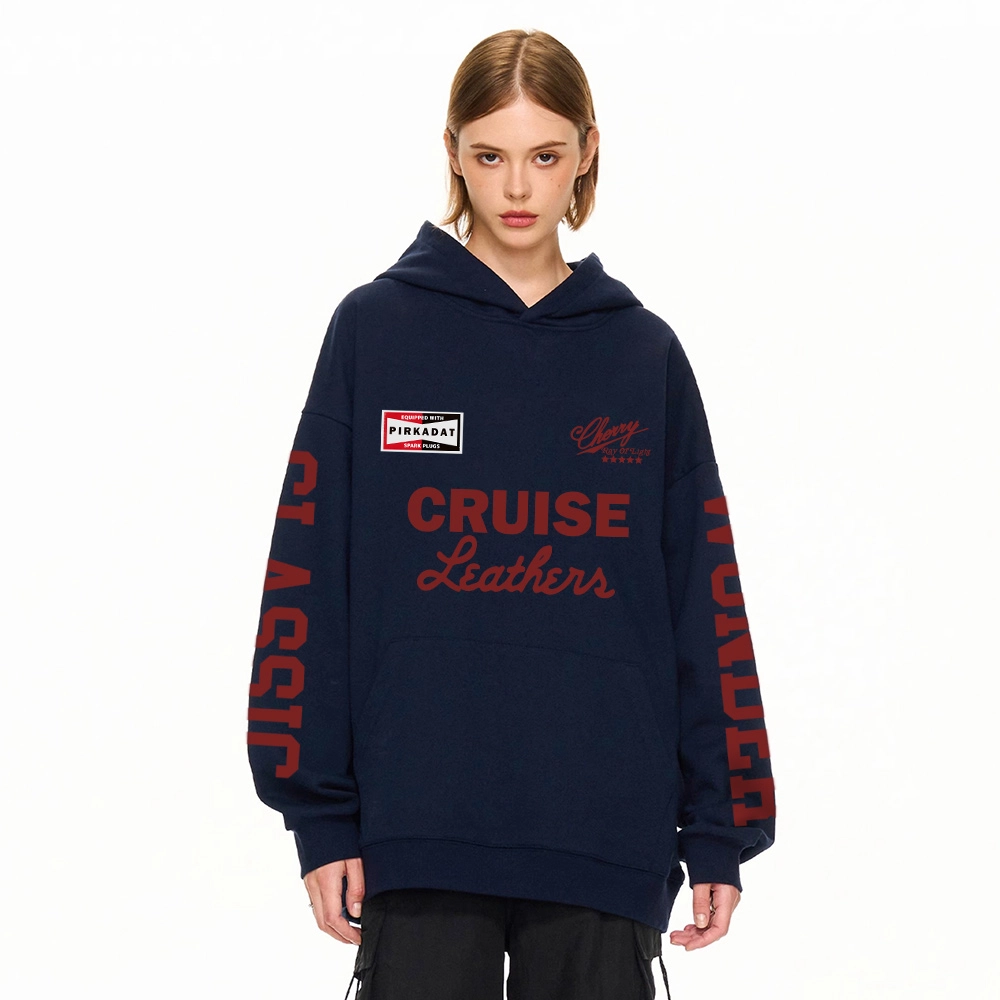 Pirkadat oversize