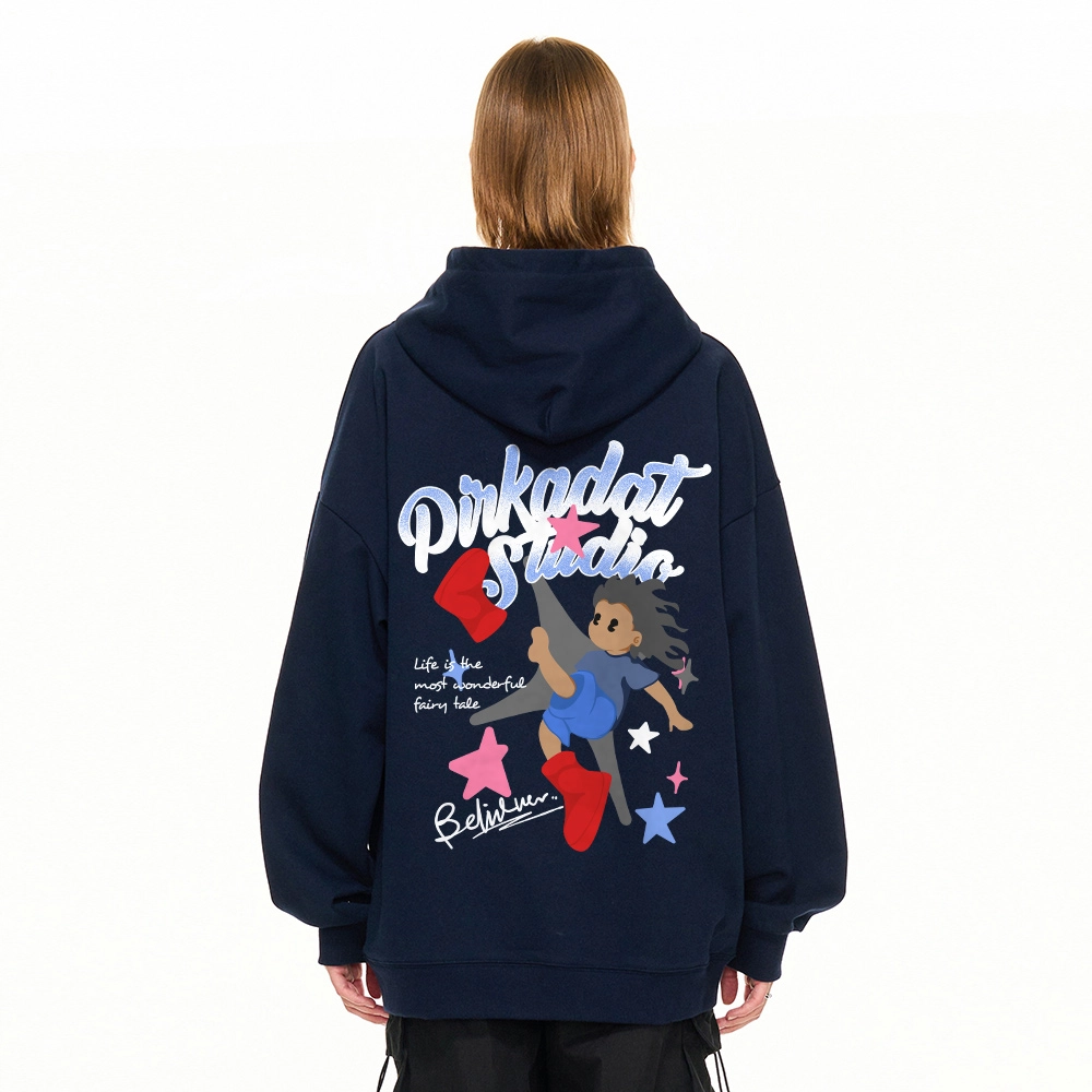 Pirkadat oversize
