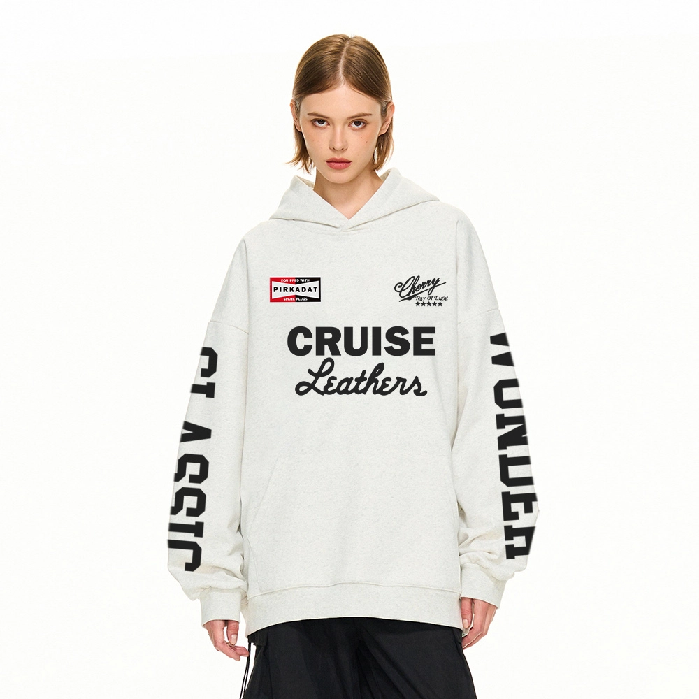 Pirkadat oversize
