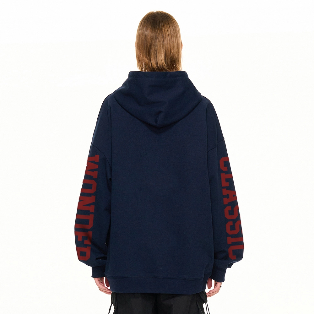 Pirkadat oversize