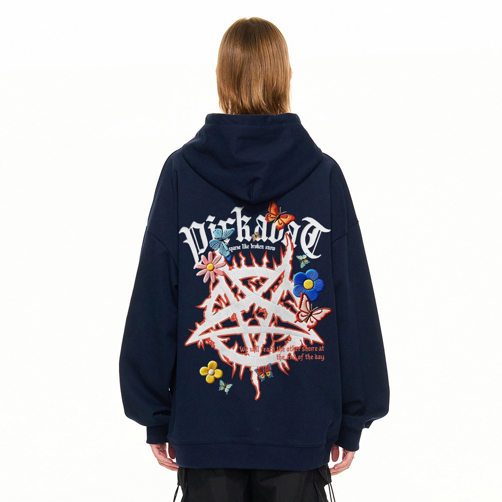 Pirkadat oversize