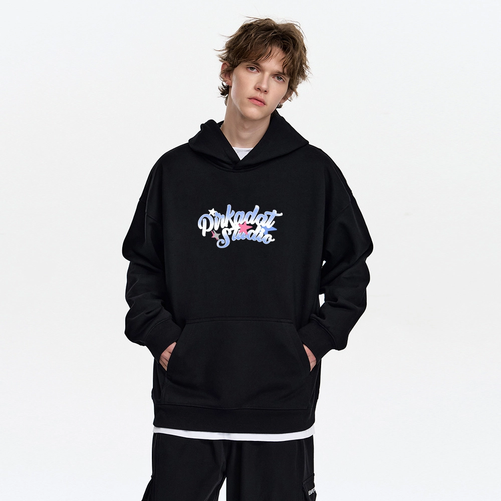 Pirkadat oversize