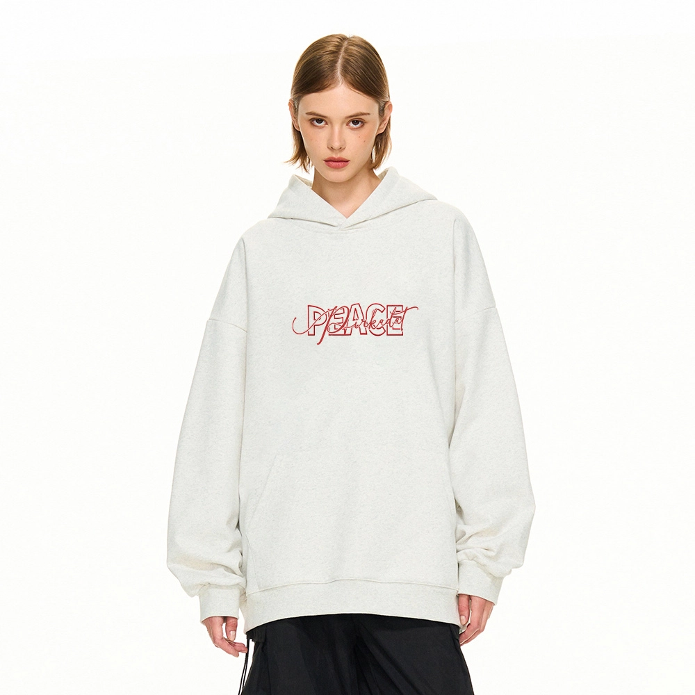 Pirkadat oversize