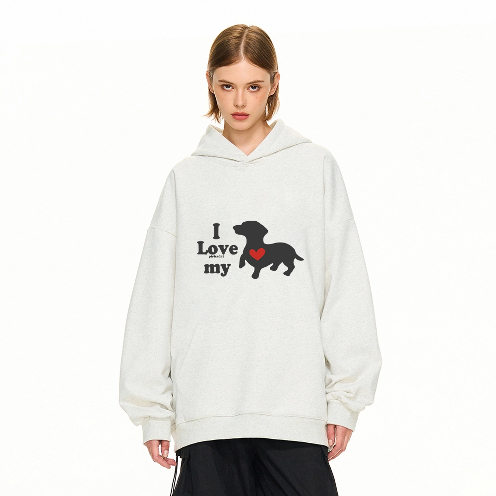 Pirkadat oversize