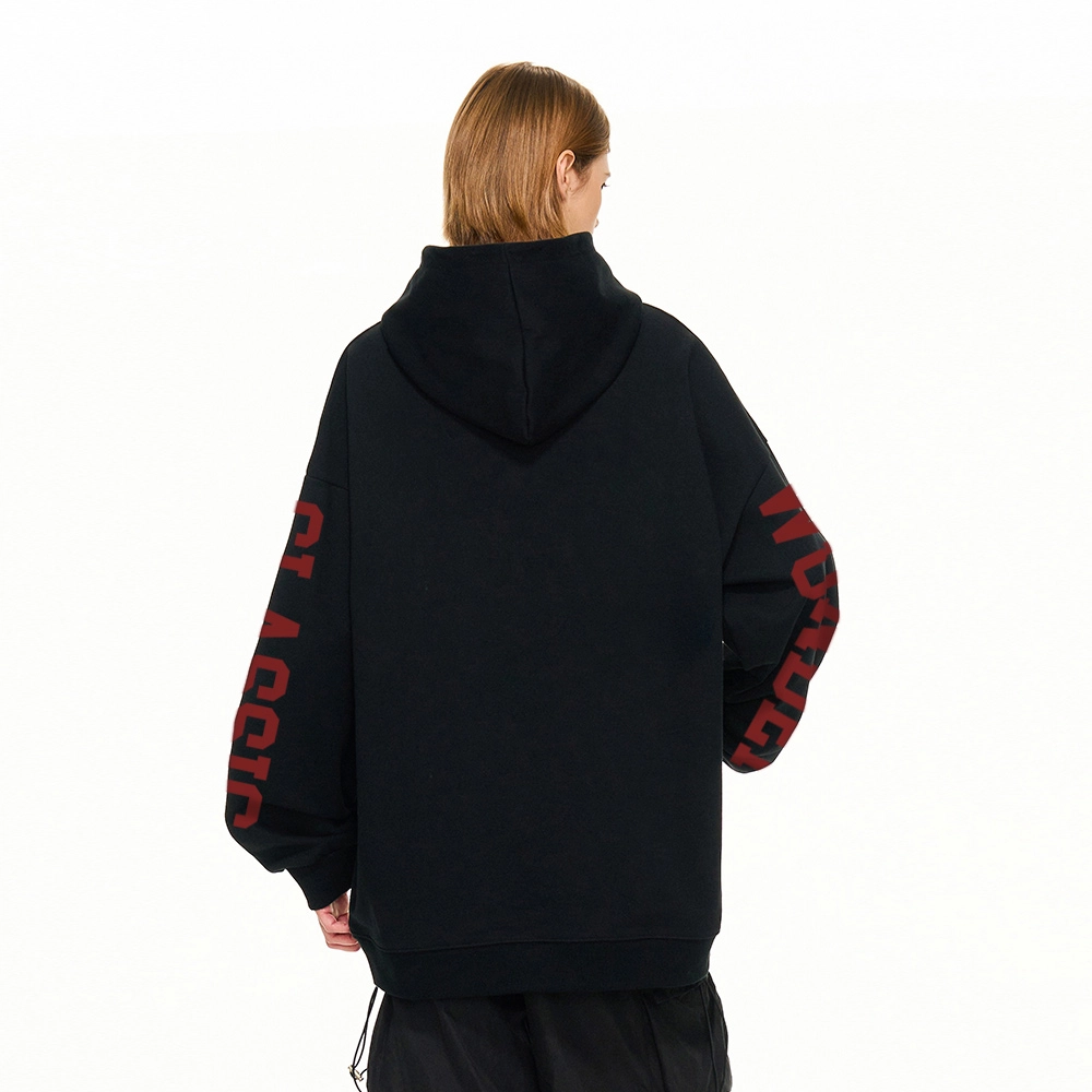 Pirkadat oversize