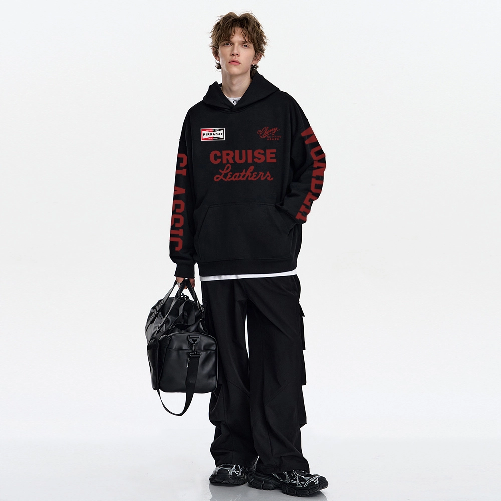Pirkadat oversize