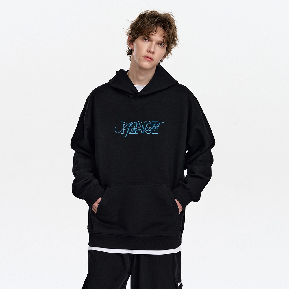 Pirkadat oversize