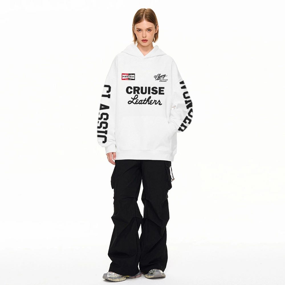 Pirkadat oversize