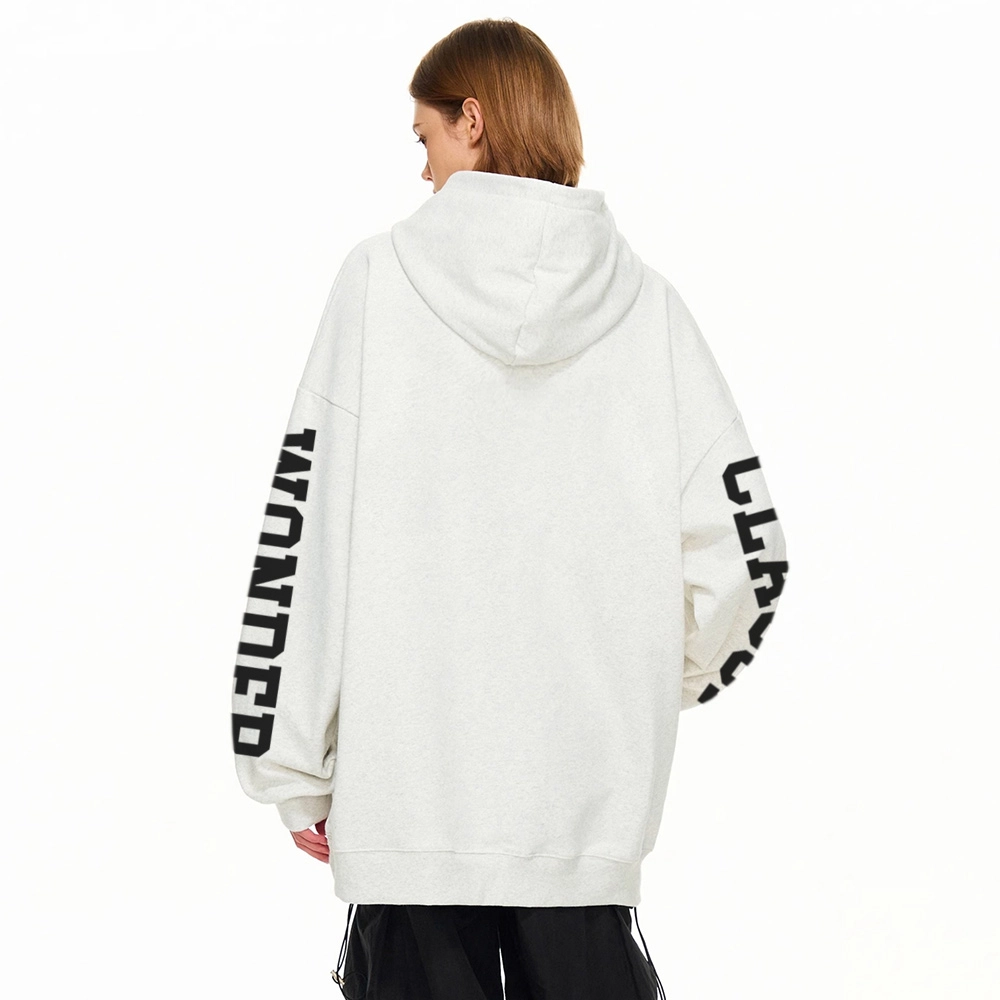 Pirkadat oversize