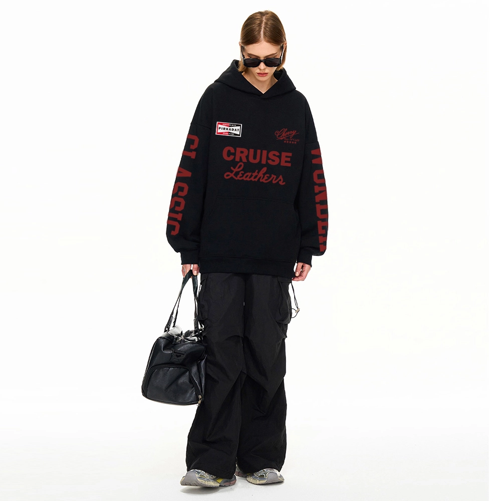 Pirkadat oversize