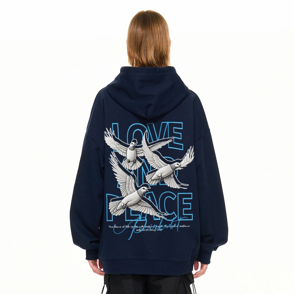 Pirkadat oversize