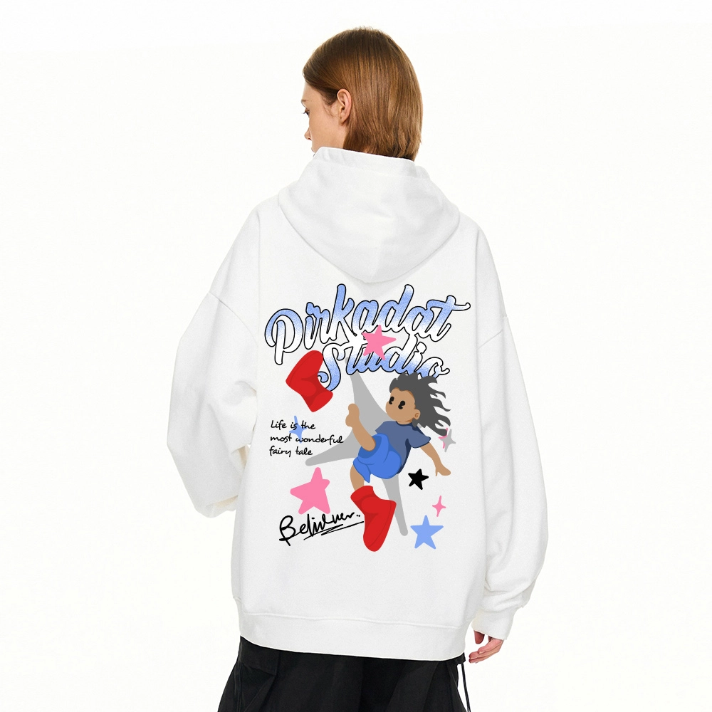 Pirkadat oversize