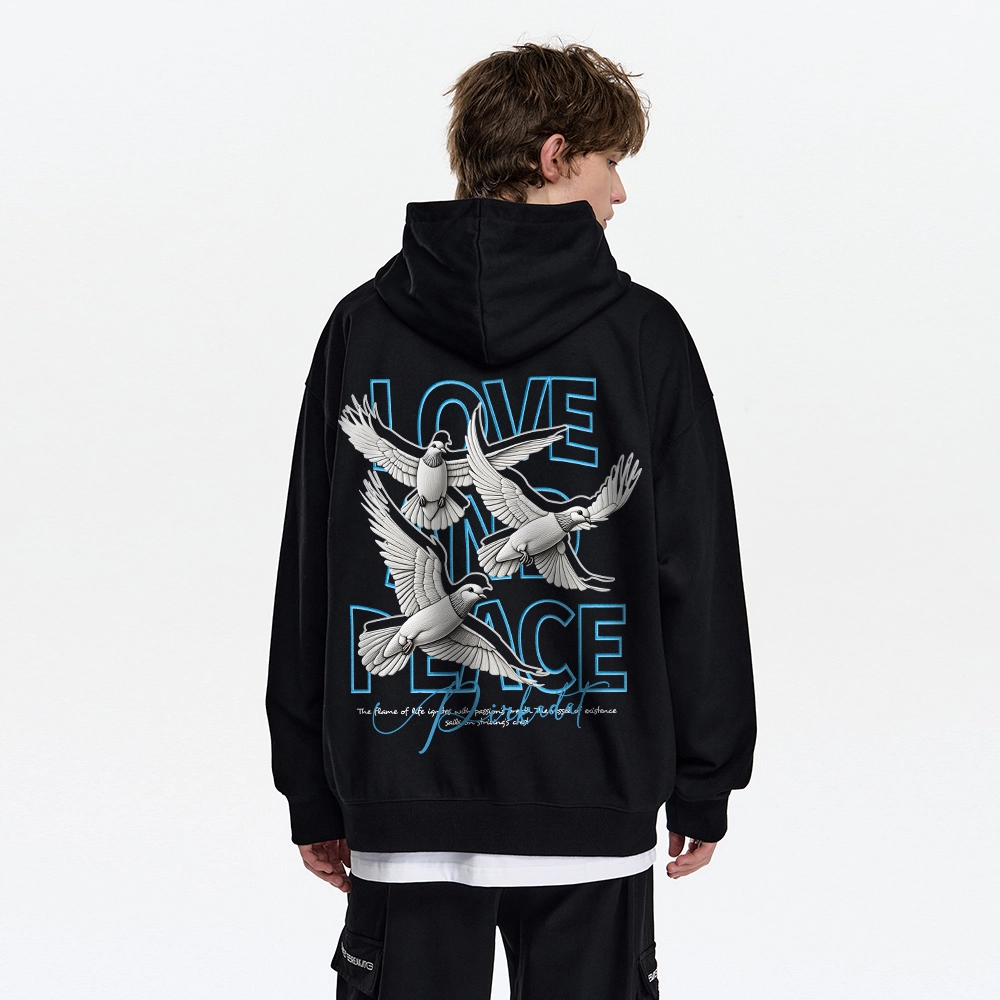 Pirkadat oversize