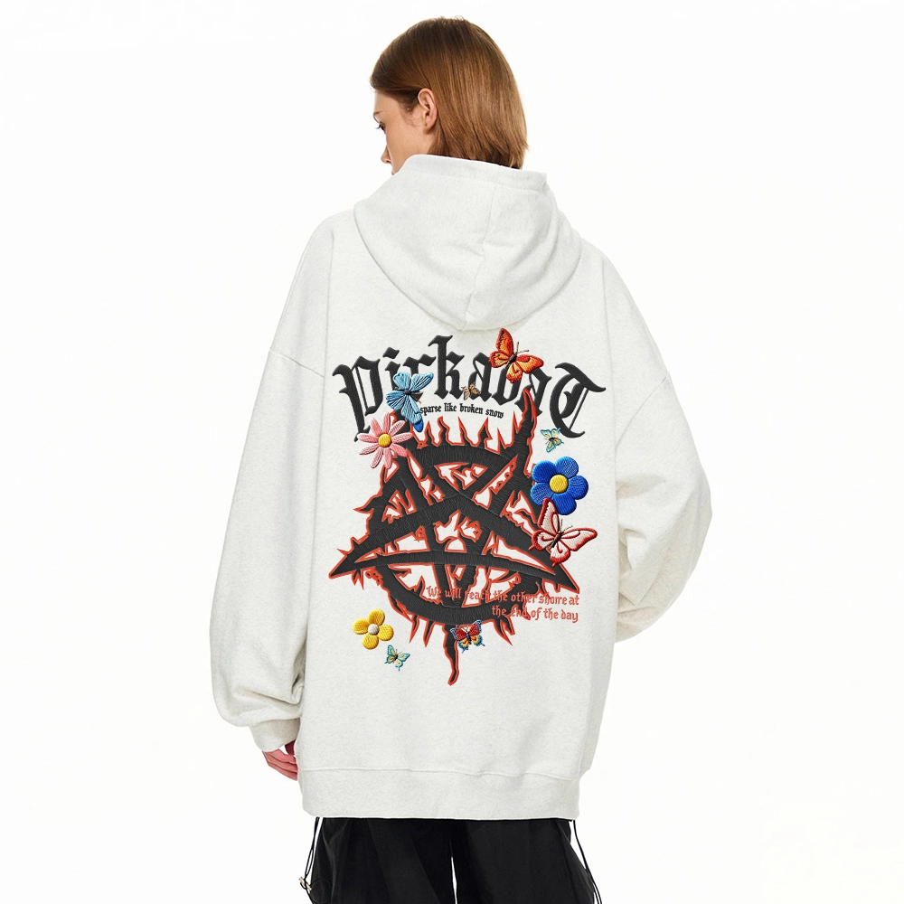 Pirkadat oversize