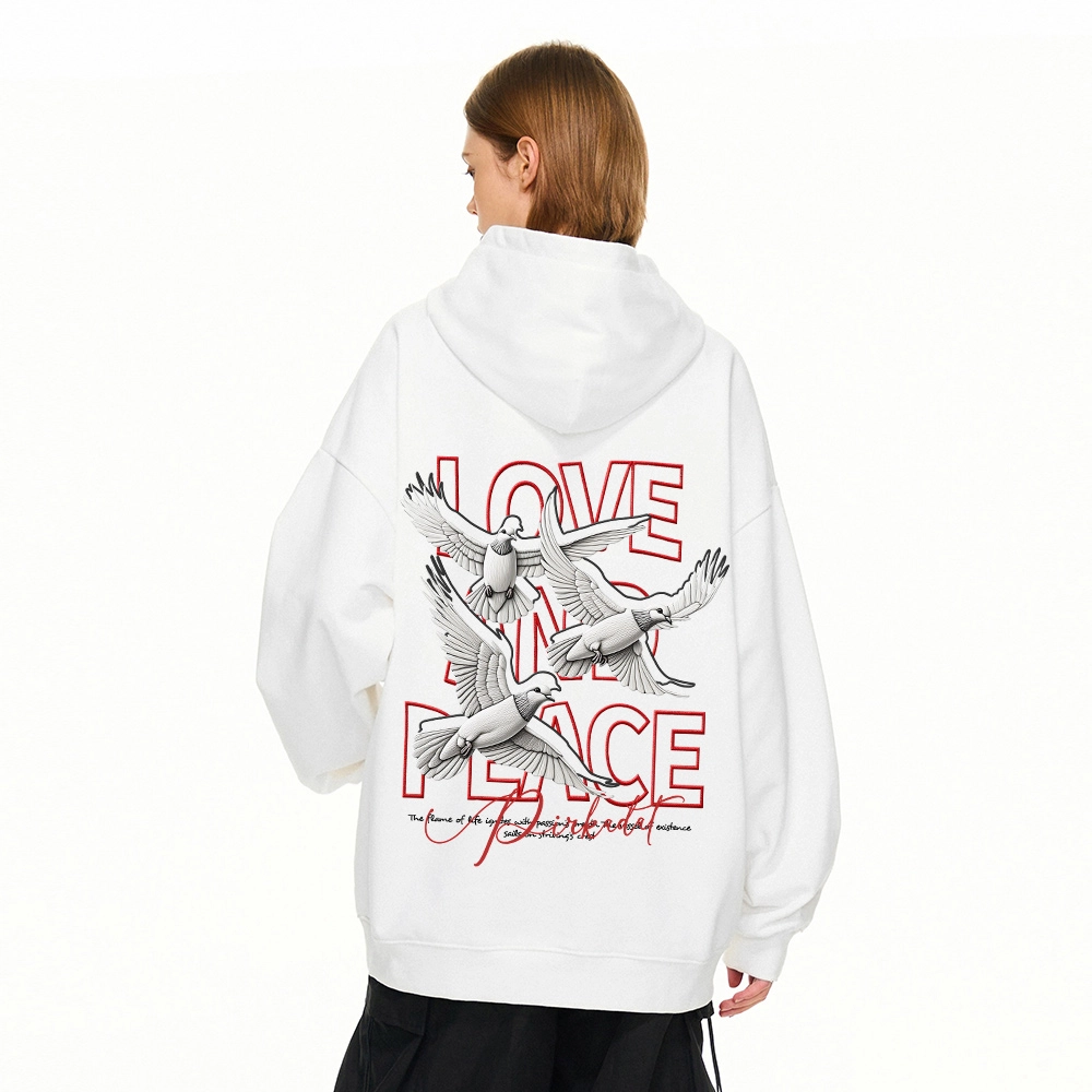 Pirkadat oversize