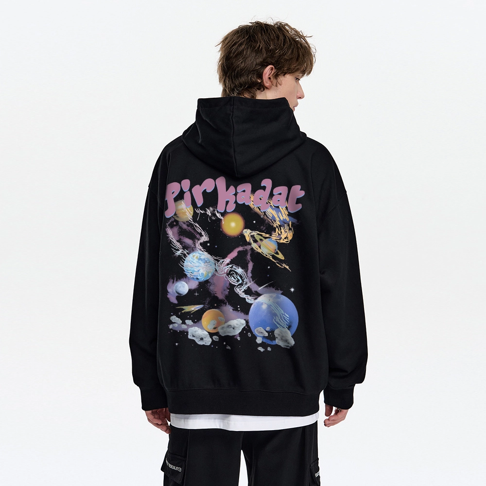 Pirkadat vintage