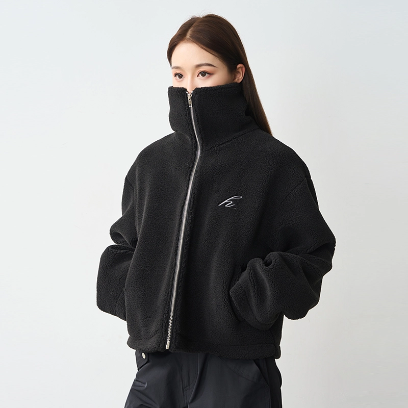 HARSH AND CRUEL cleanfit