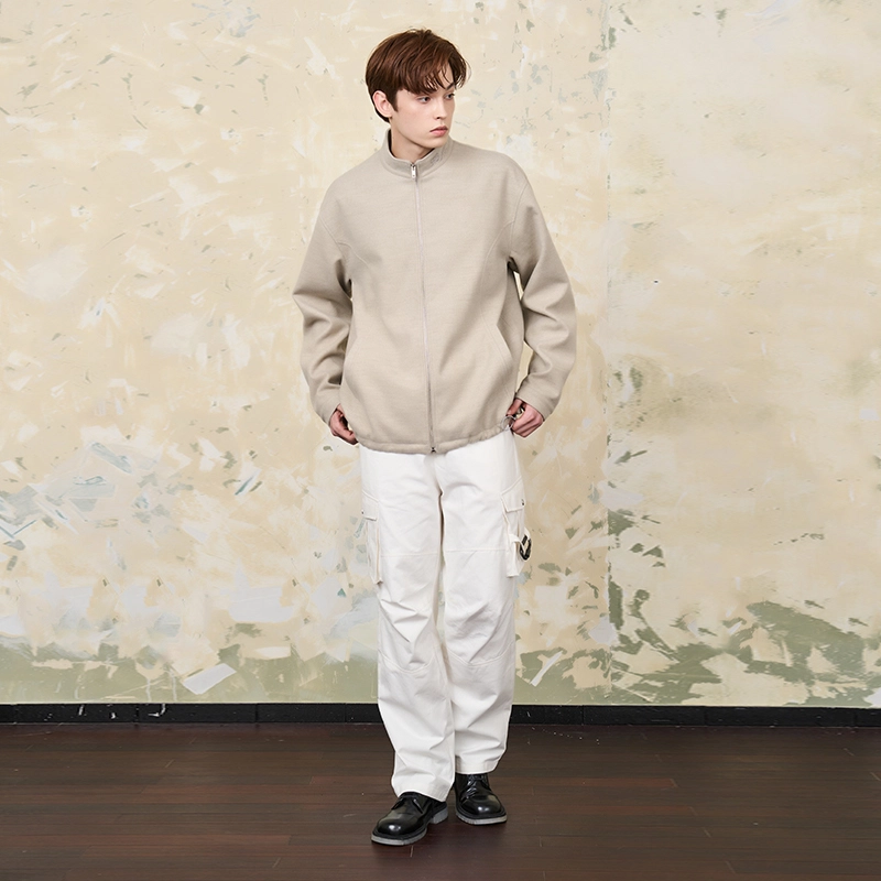HARSH AND CRUEL cleanfit