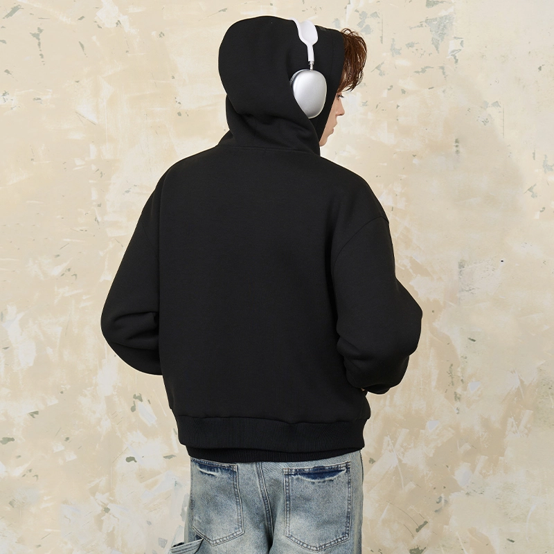 HARSH AND CRUEL cleanfit