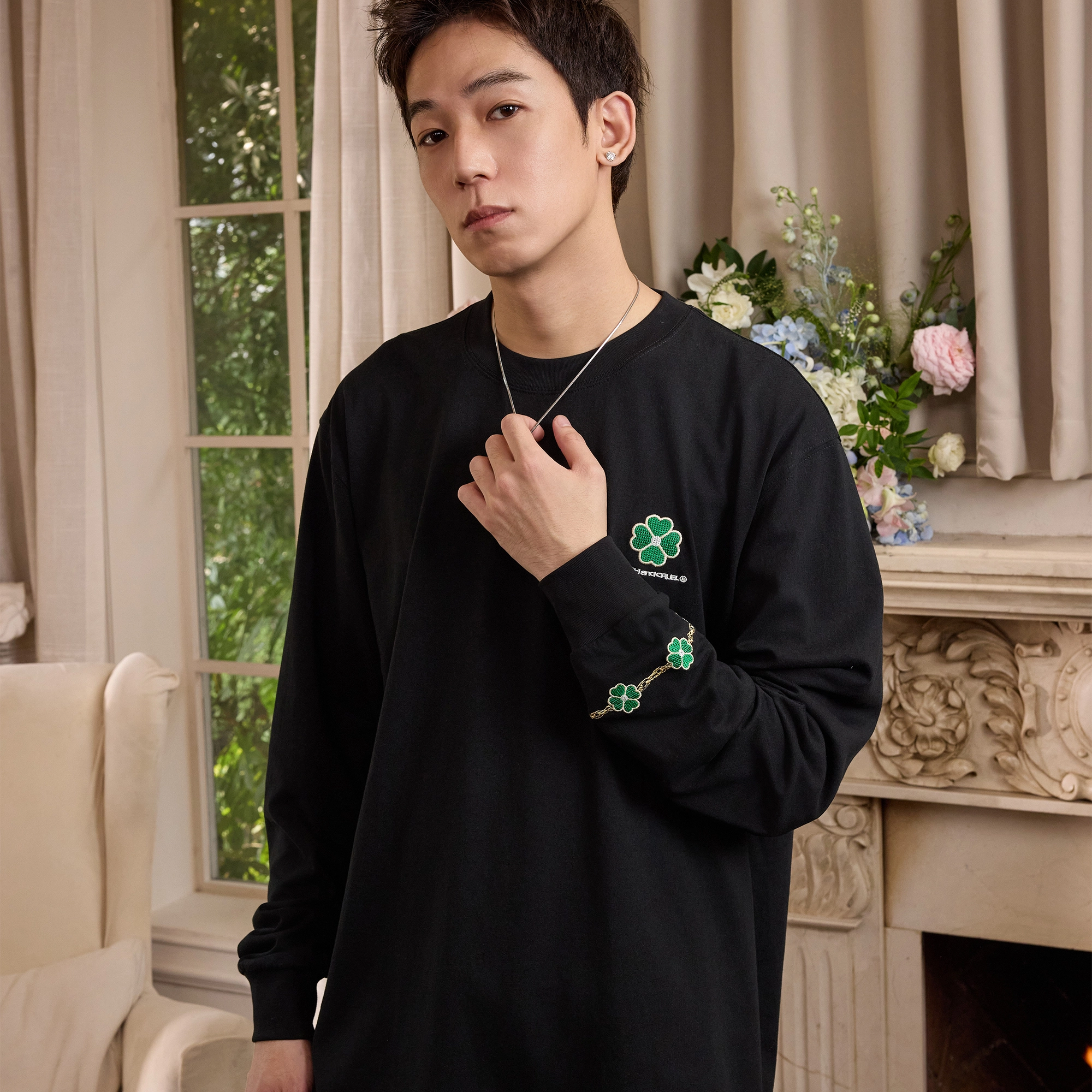 HARSH AND CRUEL T