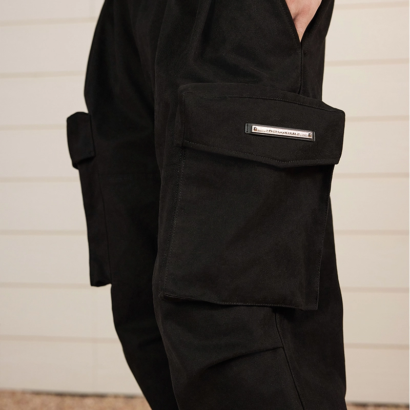 HARSH AND CRUEL cleanfit