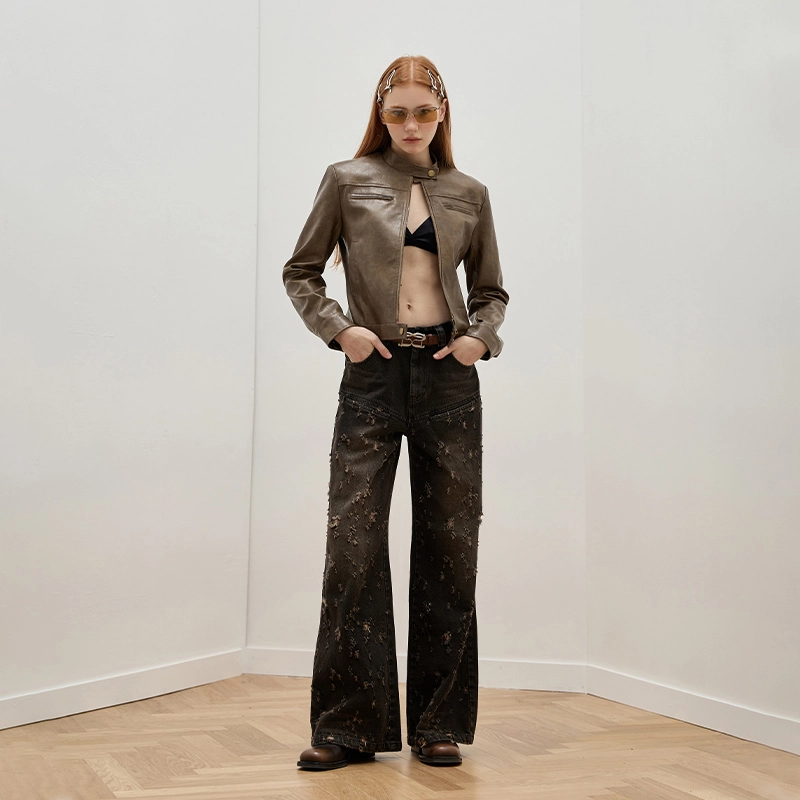 ETERNITY ITA FW23
