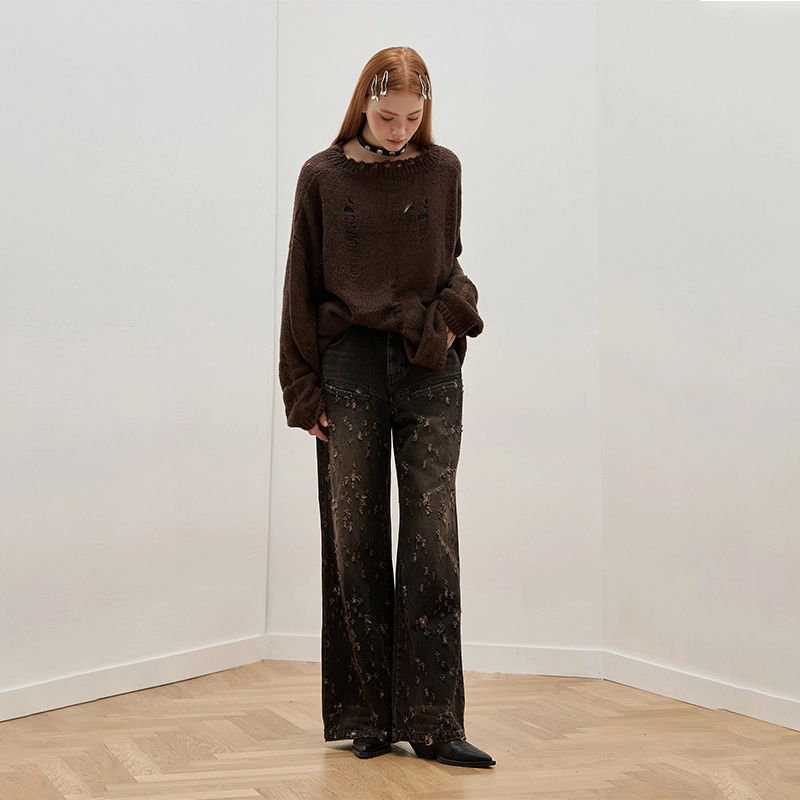 ETERNITY ITA FW23